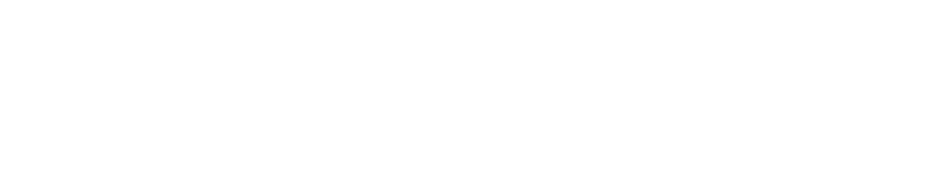Aerendell